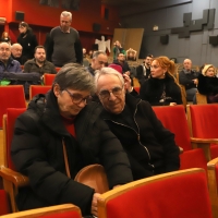 Νίκος Παπακώστας (2)